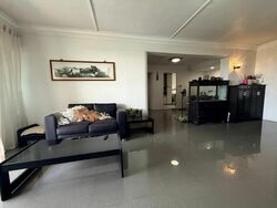 Blk 547 Pasir Ris Street 51 (Pasir Ris), HDB Executive #519894651